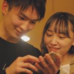 Profile Picture of 果夏 (@kana_kiku8) on Instagram
