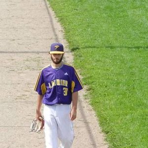 Profile Picture of Jordan Ferrazzo (@jferrazzo23) on Twitter