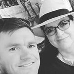 Profile Picture of Robyn Brett Bradburn (@robynbradburn) on Instagram