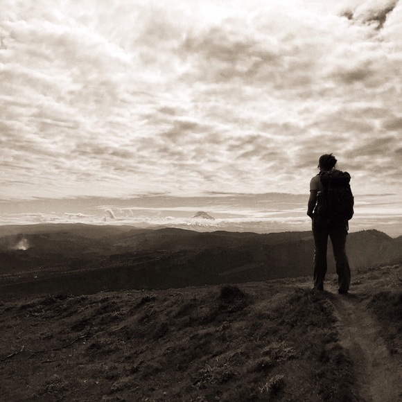 Profile Picture of Georgia Jory (@georgia_j18) on Poshmark