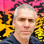 Profile Picture of Edward B Kangeter IV (@ebk_iv) on Instagram