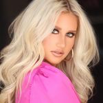 Profile Picture of Hailey Elizabeth Hudson (@thehaileyhudson) on Instagram