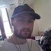 Profile Picture of Keith Sheets (@keith.sheets.336) on Facebook