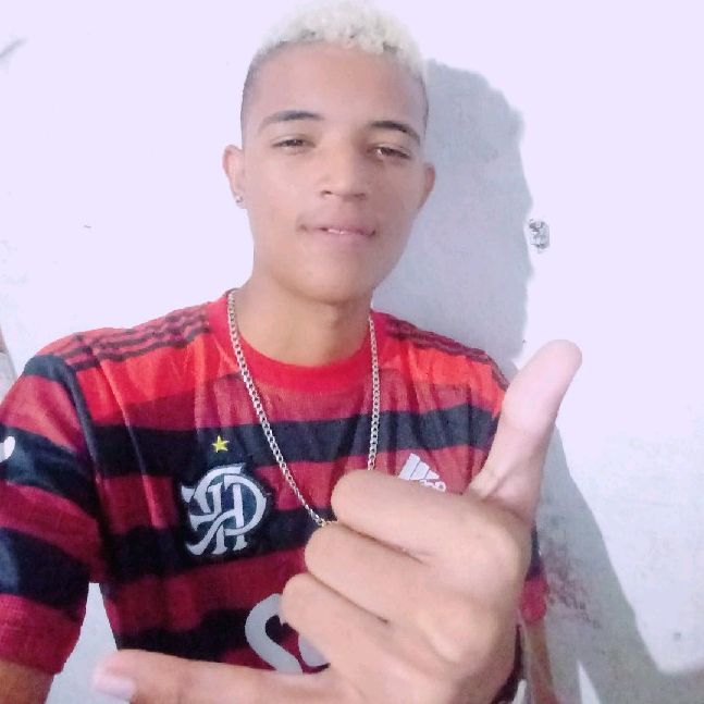 Profile Picture of Gabriel Forró (@gabrielforro17gmail.com) on Tiktok