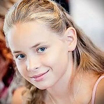 Profile Picture of Kädi Lubi (@lubi.k2di) on Flickr