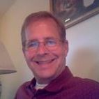 Profile Picture of Bradley Kaiser (@brad1dado) on Pinterest