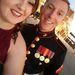 Profile Picture of Danny Richard (@d_barczewski) on Pinterest
