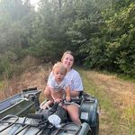 Profile Picture of Katelyn Lindenthaler (@katelyn_081803) on Instagram