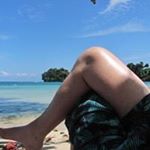 Profile Picture of Chris VanDoren (@kitfuntastik) on Instagram