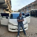 Profile Picture of Stuart Indasi Gregory (@indasigregory.indasi) on Facebook
