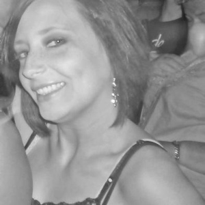 Profile Picture of Robin Crain (@robin25) on Myspace