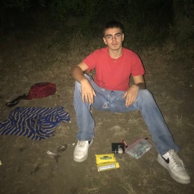 Profile Picture of Jim Toller (@jimtoller101) on Twitter