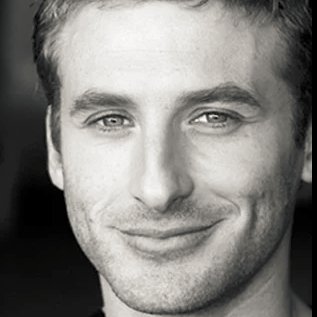 Profile Picture of David Winkleman (@majesticttree1) on Twitter