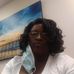 Profile Picture of Ruby Artis (@ruby.artis.3) on Facebook