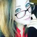 Profile Picture of Gretchen Parsons (@gretchen.parsons.31521) on Facebook