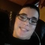 Profile Picture of Sam Gerber (@samgerber1) on Instagram