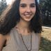 Profile Picture of Julianna Moock (@julianna.moock.3) on Facebook