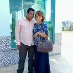 Profile Picture of Max Sena (@max.sena.104855) on Instagram