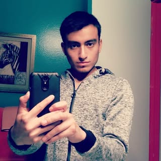 alexander albanez - Instagram Profile Picture of alexander albanez (@alexander_albanez) on Instagram