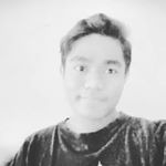 Profile Picture of Raymond Dawson Shah (@mohdnazri.nazrisaje) on Instagram