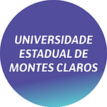 Profile Picture of Universidade Estadual de Montes Claros Unimontes (@Universidade Estadual de Montes Claros) on Flickr