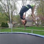 Profile Picture of chris winfrey (@chris__winfrey) on Instagram