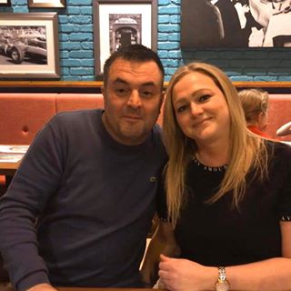 Gary Mally - Facebook Profile Picture of Gary Mally (@gary.mally) on Facebook