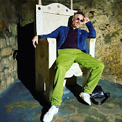 Profile Picture of Chris Needham (Need Hack) (@christopherneedham) on Youtube