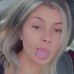 Profile Picture of Kristina Mazurek (@kristina.mazurek.75) on Facebook