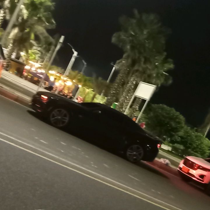 Profile Picture of ªnth•ny (@anthony.viz) on Tiktok