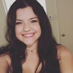 Profile Picture of Samantha Haney (@sammie1620) on Instagram