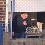 Profile Picture of dylan peacock (@_dyl06_) on Instagram