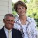 Profile Picture of Mary Joe Conner (@maryjoeconner) on Pinterest