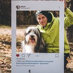 Profile Picture of Dávid Takács (@davidtakacsfuto) on Instagram