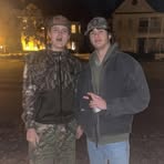 Profile Picture of Bobby Grayson (@bobby.grayson.1232) on Facebook