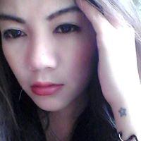 Profile Picture of May Almario (@vhaniealmario18) on Twitter