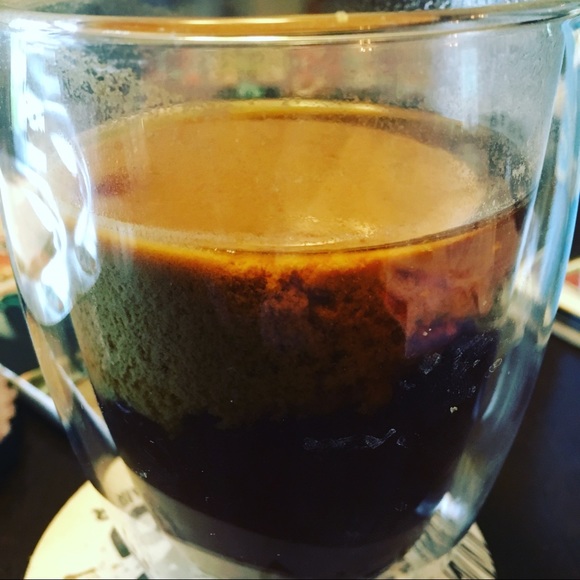 Profile Picture of Jeremy Michael (@jhutch1008) on Poshmark