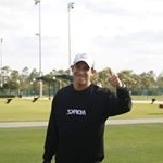 Profile Picture of Bladimir Rodriguez 😃🍃🌎 (@bladimir_rodriguez_m) on Instagram