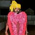 Profile Picture of Anand Ramamorthy (@anand.ramamorthy) on Facebook