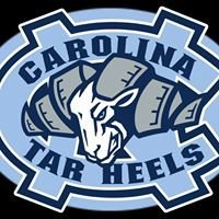 Profile Picture of Chris Nagel (@greedyalien) on Myspace