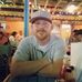 Profile Picture of Adam Wilkins (@adam.wilkins.1804) on Facebook