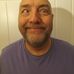 Profile Picture of Stephen Gorman (@stephen.gorman.566) on Facebook