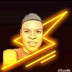 Profile Picture of Brian Geoffrey (@Brian-Geoffrey) on Facebook