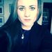 Julia Overbeck - Pinterest Profile Picture of Julia Overbeck (@joverbeck2298) on Pinterest
