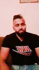 Profile Picture of   Omar Dar Omar... (@omardaromar) on Tiktok