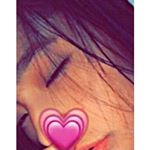 Profile Picture of ARACELY BUENABAD (@buenabada) on Instagram