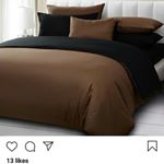 Profile Photo of Larry d bedsheets and duvet (@larrydee___bedsheets___duvet) on Instagram