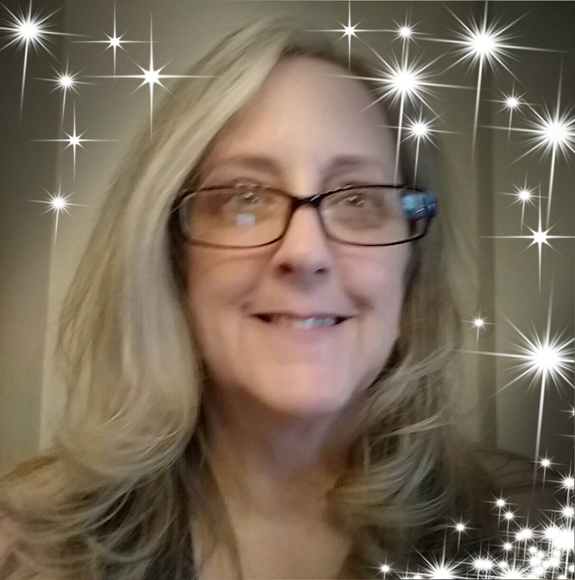 Profile Picture of Beth Latour (@harleymama65) on Poshmark