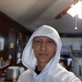 Profile Picture of Barry Johnson (@kwangduck) on Pinterest