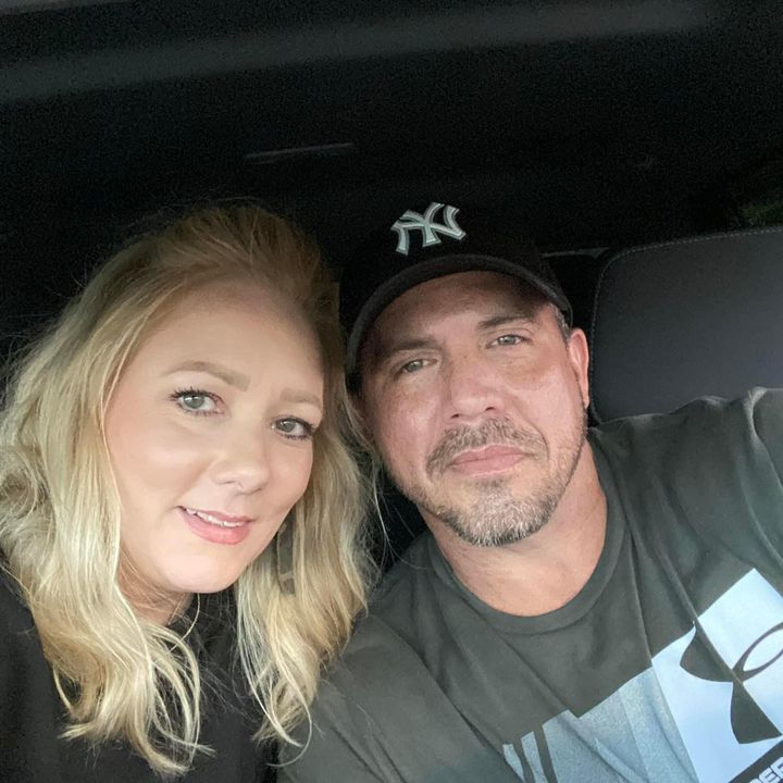 Profile Picture of Brian Keeney (@@briankeeney) on Tiktok